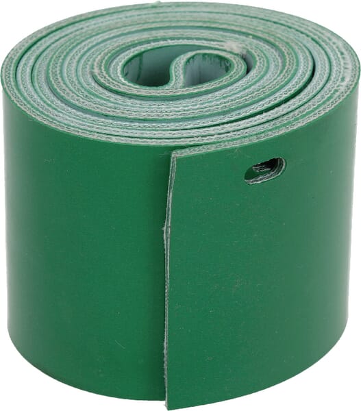 Gummidichtung 0006004612N