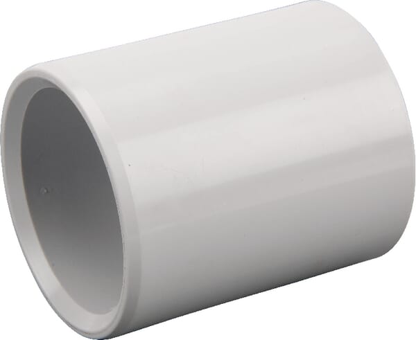 Buchse von Deutz 04419203