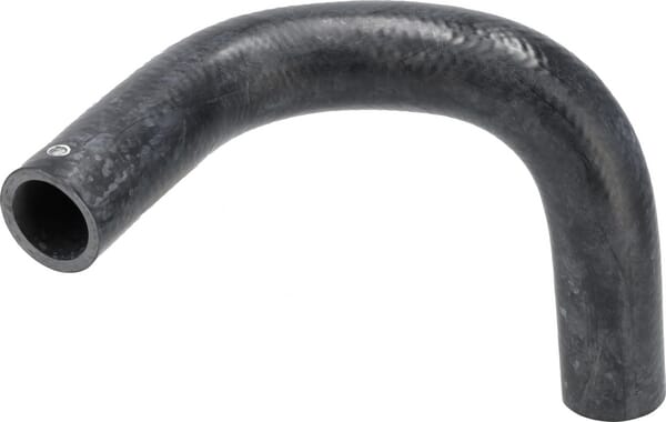 Hose (1000133255) von Weidemann