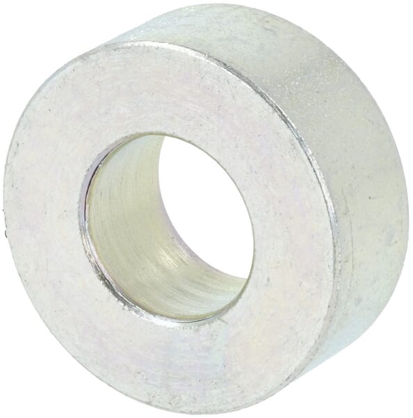 Fendt (AGCO) Scheibe 246500200030