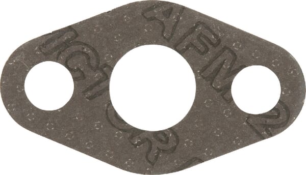 Turboladerdichtung (F926200090120) von Agco