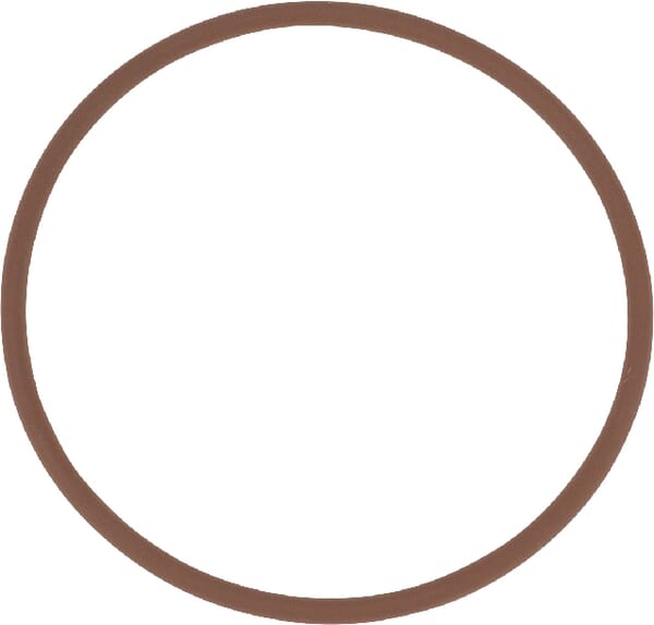 O-Ring (14459881) von New Holland