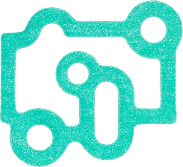 Dichtring (716150070340) von Agco