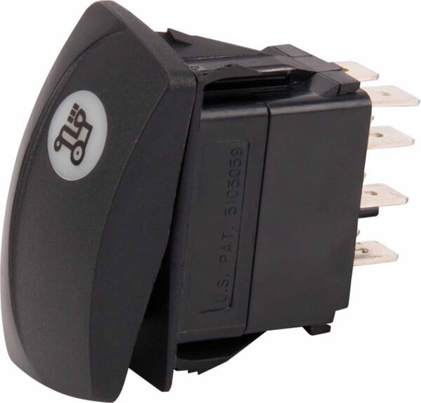 Schalter von Deutz 276596220