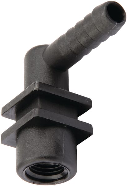 413213010 Düsenhalter einfach 19mm Düsenhalter einfach 19mm 413213010