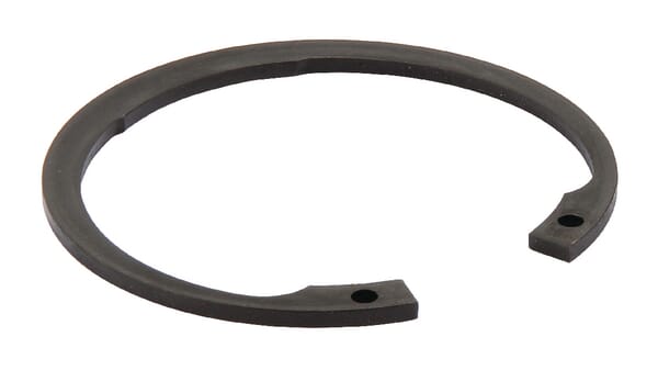 Claas Sicherungsring 0002351850