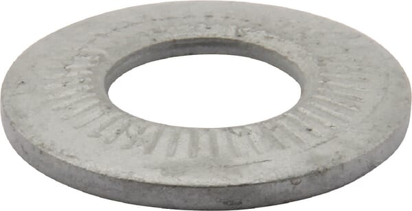 Sperrkantscheibe skm 10 Krone 9099091