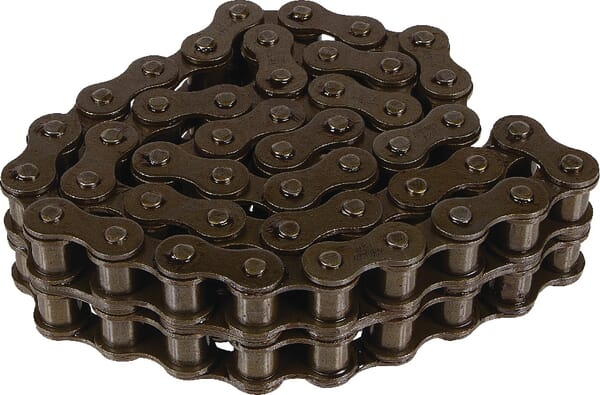 Rollenkette 0002125970KR