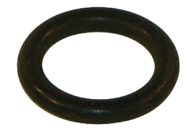 76021 Dichtring Dichtring 76021