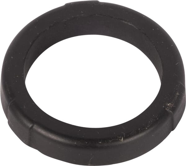 Dichtung (98412146) von New Holland