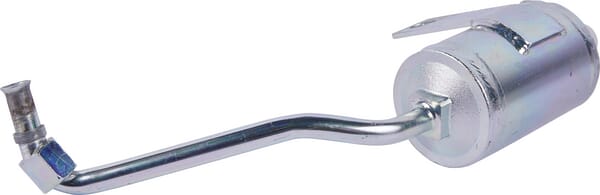 Tube (82008330) von Case IH