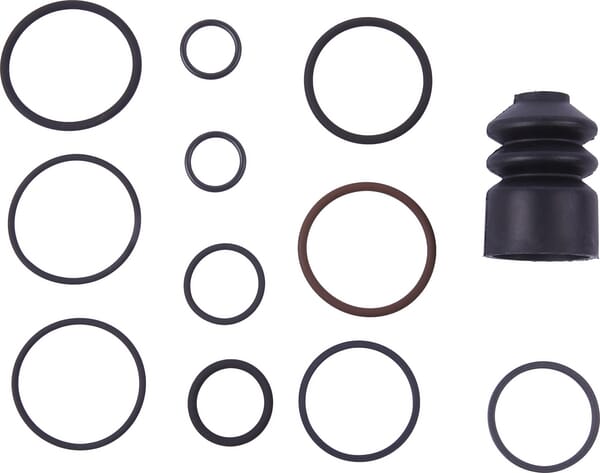 Repair kit von Deutz 000941326