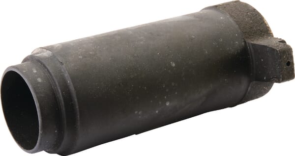 Lagerhülsenhalter CNH (5089355) von New Holland