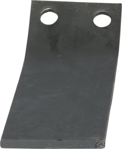 MAL-17 IHOF Rotorzinken 180x80mm