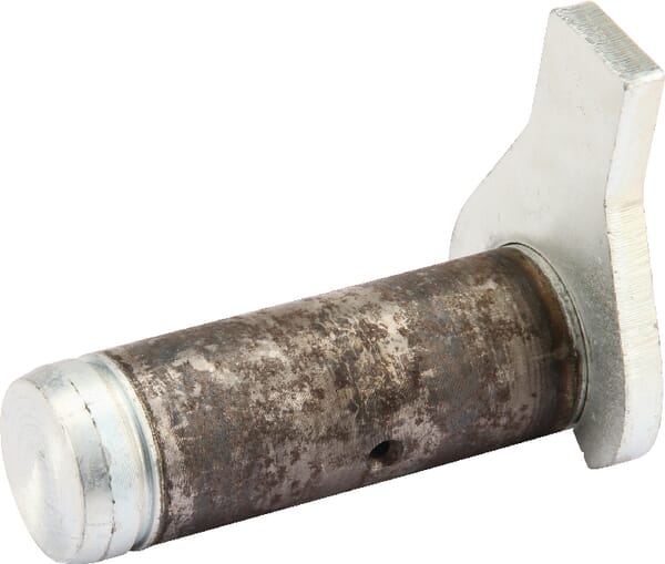 Bolzen FN D35x84,5/105-S 3133509