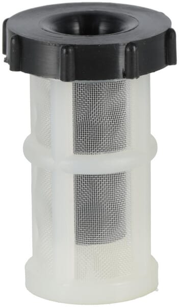 Kraftstofffilter (JC70430200) von JCB