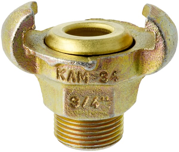 Radschraube M20 Case - IH (E2NN1107EA) von Case IH