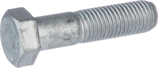 Schraube (80062068) von Kuhn