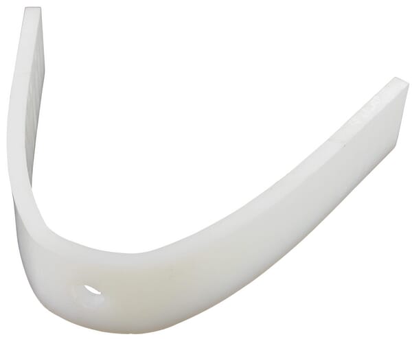 Schlegel Nylon (56600110) von Kuhn