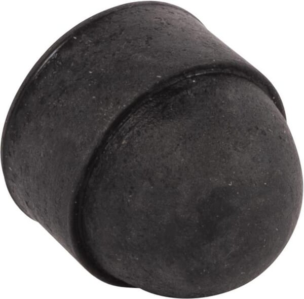 Cap von Deutz 016378560