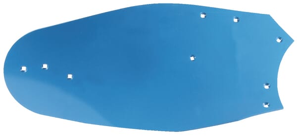 Streichblech R. W30B 3441230