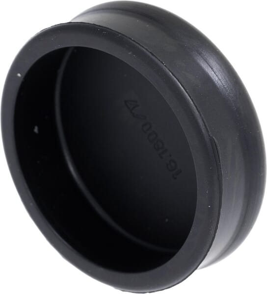 Membran (G0271600) von Kuhn