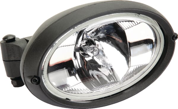 Arbeitsscheinwerfer (0011344920) von Claas