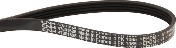 Keilriemen (47801625) von New Holland