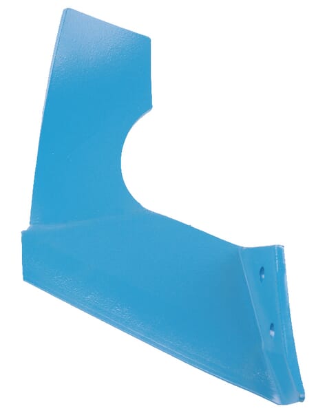 Flügelschar Hartmetall 3374510