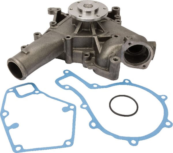 Kramp Wasserpumpe F926202610041KR