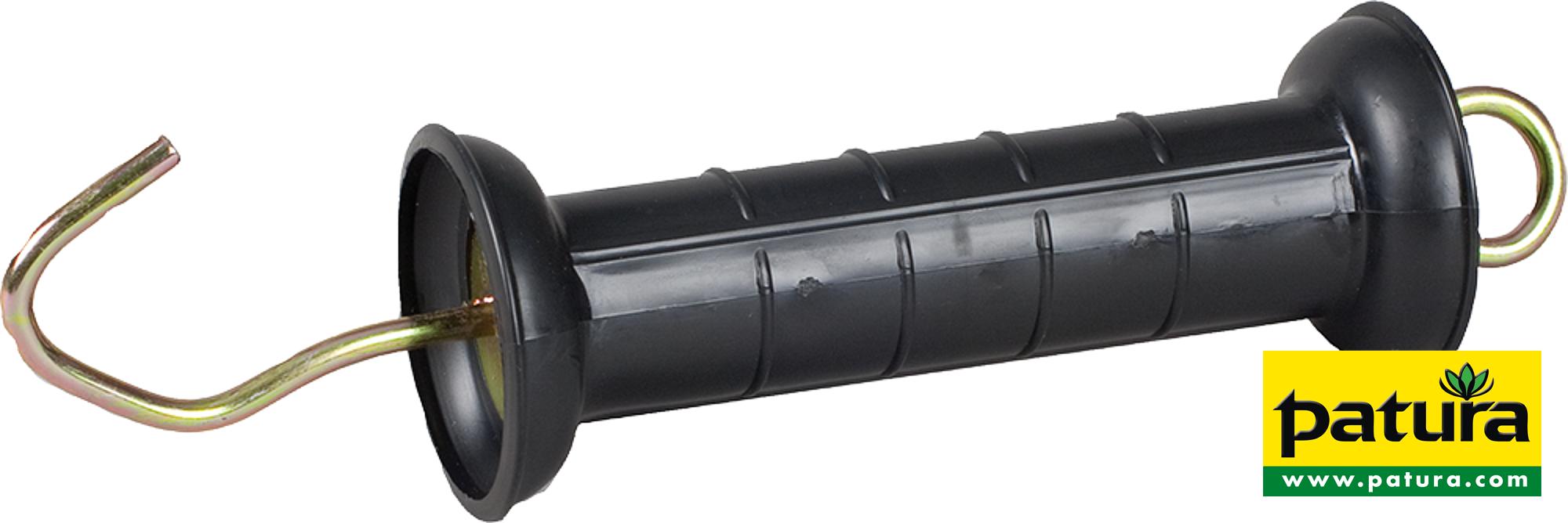 TORGRIFF M.HAKEN+FEDER 5ST