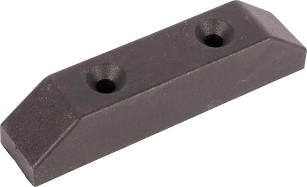 Bügelhalterung (5094377) von Case IH