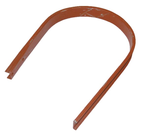 Non Original Abstreifer 60028161N