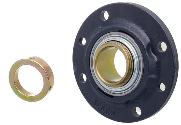 +Housing 0006296950N