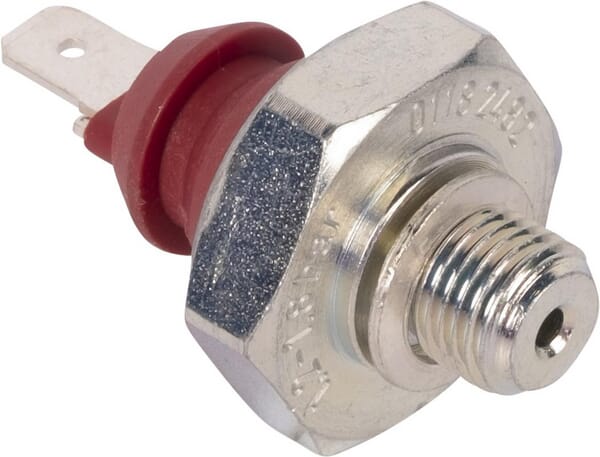 Switch, oil pressure von Deutz 01182482