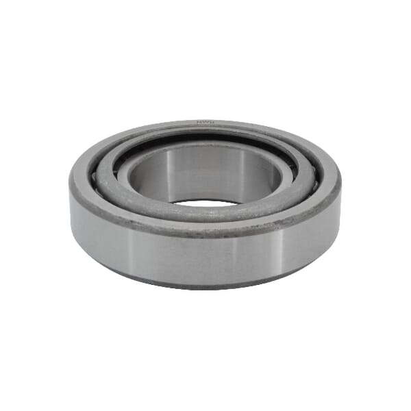 Kegelrollenlager NWB03561