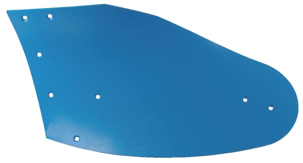 Streichblech R. BU10B 3440736