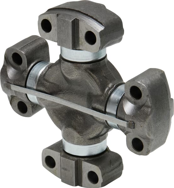 Kardangelenk (84355365) von Case IH