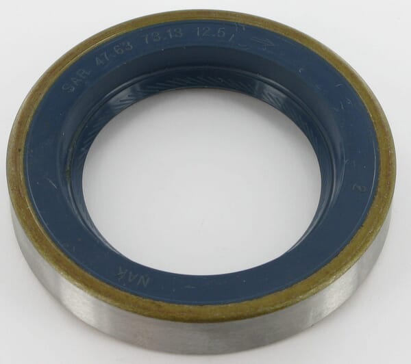 Kurbelwellendichtring vorne (44695DA) von Case IH