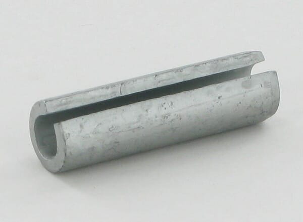 Spannstift (80451450) von Kuhn