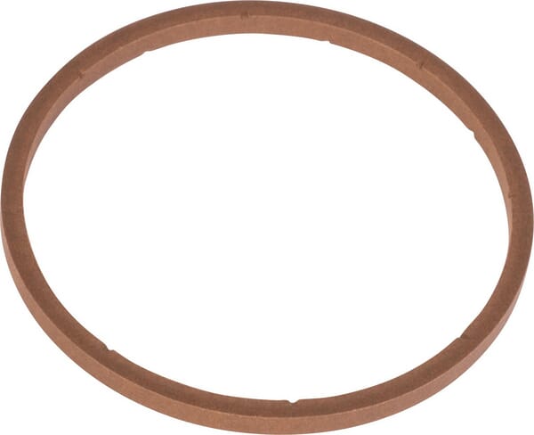 Dichtring Eingangswelle (84205621) von Case IH