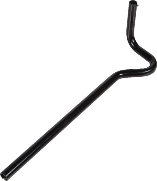 Spiegelarm von Deutz 04424277