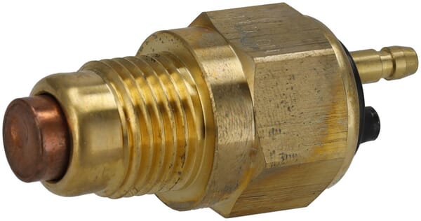 Sensor (1000003892) von Weidemann