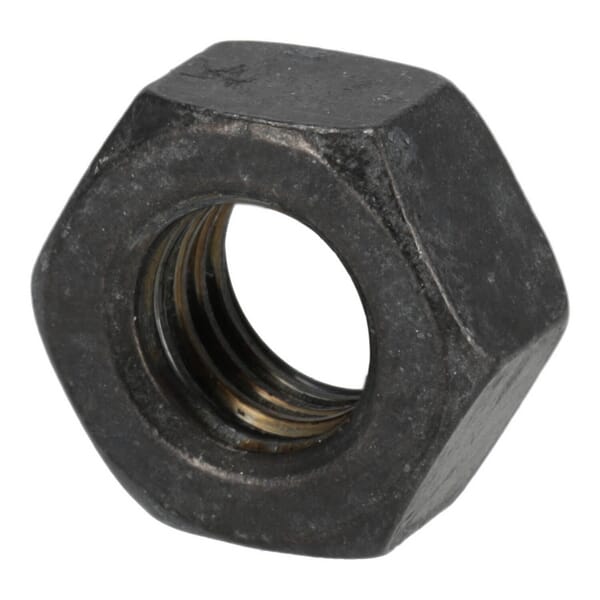 Sechskant-Mutter von Deutz 01148960