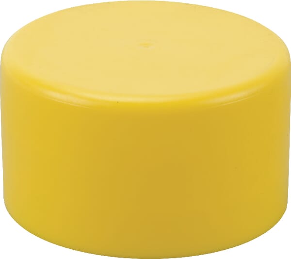 Schutzkappe GPN 250/63,5 3238074