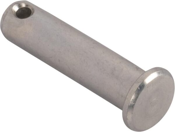 Stift (5178808) von New Holland