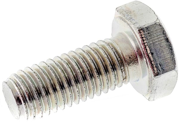 Bolzen (80061026) von Kuhn