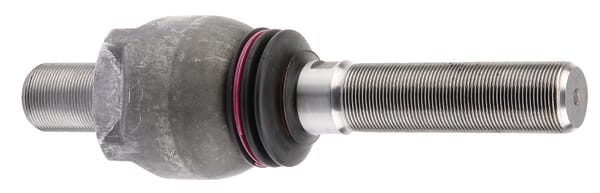 Kramp Axialkugelkopf SHP701KR