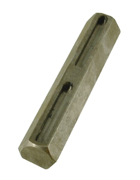 Sechskantwelle 154/SW 27 Fella (151640) von Agco