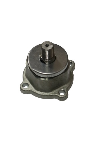 31-0478 IHOF Lager - rechts Gewinde